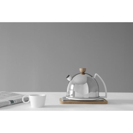 Hot teapot Viva Scandinavia thomas, with a strainer, 0.9 l-1