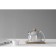 Hot teapot Viva Scandinavia thomas, with a strainer, 0.9 l