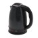 Electric kettle IRIT IR-1355, metal, 2 l, 1500 watts, black