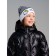 Cap for the girl PlayTode, size 56