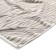 Terry towel Martin, size 50x90 cm, color gray color