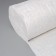 Non -woven canvas, 2.5 mm, width 75 cm, 50 mp, density 170 g/m2
