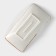Punto Bianca sushi dish, 27.5 × 14 cm