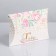 Gift Figure Figure, Packaging, “You are Joy”, 11 x 8 x 2 cm