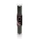 Contaminating Facial Stick TF Duo Contour Double: Cut and highlighter, tone 401 Universal