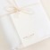 Set of pillowcase SL Home Soft 50*70 cm - 2 pcs, satin, 140 g/m2, 100% cotton