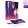 Sex game for couples "Find me completely", 25 cards, 18+