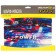ONLITOP POWER MACHINE bandage.
