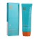 Sunscreen cream for Herietta Daily Moisture Sun Cream SPF50 +PA +++, 70 ml