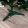 Artificial Christmas tree "Princess" 180 cm