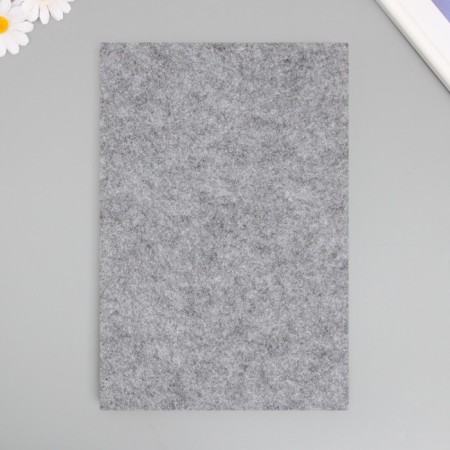 Father hard 1 mm "marble" set of 10 sheets format A4-1