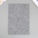 Father hard 1 mm "marble" set of 10 sheets format A4