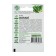 Seeds of cucumber "abundant", early adhesive, bee -legged, 0.3 g Series Hit X3
