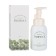 Body foam for intimate hygiene Deoproce 300 ml