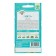 Mint seeds "menthol", 0.05 g