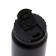 Thermal circle, 400 ml, Supreme Bank, retains heat 6 hours, 7.6 x 19.3 cm