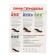 The thermal underwear set is somfort work (1 layer), up to -20 ° C, size 56, height 170-176 cm
