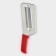 Cabbage knife