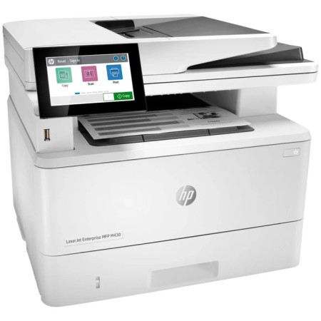 Laser MFP/ HP Laserjet Enterprise MFP M430F (3PZ55A)-2