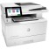 Laser MFP/ HP Laserjet Enterprise MFP M430F (3PZ55A)