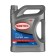 Motor oil Sintec Super 3000 10W-40, SG/CD, P/Synthetic, 4 L 600240