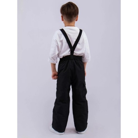 Set for a boy, height 128 cm-16