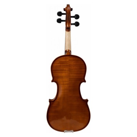 Veston VSC-12 violin, size 1/2-1