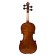Veston VSC-12 violin, size 1/2