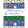 DIY New Year jewelry