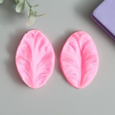 Mold Silicon 