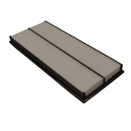 Air Blueprint ADS72211 filter-1
