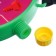 Water pistol “Mal, dawn!”, Fixiki, satellite Ballon, mix