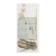 Soldress VZ002, 5 keys