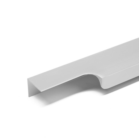 Penfois handle Cappio RP100SC, L = 300 mm, matte chromium, 4 pcs.-3