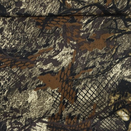Rug "Sibtermo", 190 x 80 x 1 cm, mix-1