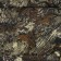 Rug "Sibtermo", 190 x 80 x 1 cm, mix