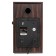 Acoustic system National NAS-0240, 250 W