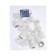 Combined Zein, polypropylene, internal thread, d = 20 mm x 1/2 "
