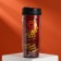 The thermostat on Victory Day with the insert “May 9. No one is forgotten, nothing is forgotten. "350 ml