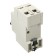 RCD IEK Generica, VD1-63, 2P, 25 A, 30 mA, MDV15-2-025-030