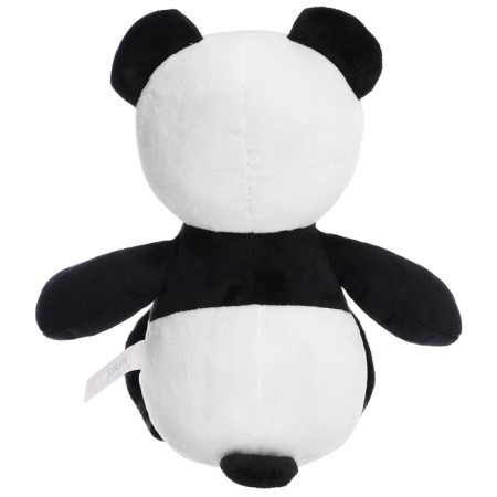 Soft toy "Panda Yang", 27 cm-2