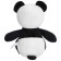 Soft toy "Panda Yang", 27 cm