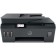 MFP, Jet HP SMART TANK 530 AIO (4sb24a), Wifi