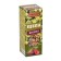 Smoking chips "Cherry", 1l / 250 g