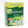 Clean & Fresh All in 1 (Giga) dishwashers, 150 pieces of mix