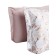 Bed linen 2 joint venture, size 215x235 cm, 175x210 cm, 50x70 cm - 2 pcs, 70x70 cm - 2 pcs