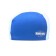 Novus npc-31, polyester, blue/white cap