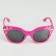 Points of Sunscreen Children's OneSun, UV 400, 13 x 4 cm, lens 4x4.5 cm, mix