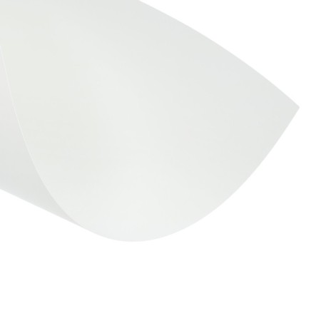 Watercolor folder A3, 297 x 420 mm, 10 sheets, block 200 g/m2 paper according to GOST 7277-77-2