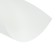 Watercolor folder A3, 297 x 420 mm, 10 sheets, block 200 g/m2 paper according to GOST 7277-77